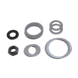 Yukon Gear & Axle SK 706376 Complete Shim Kit