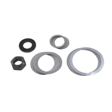 Load image into Gallery viewer, Yukon Gear &amp; Axle SK 706386 Complete Shim Kit