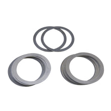 Load image into Gallery viewer, Yukon Gear &amp; Axle SK SSF8.8-B Super Carrier Shim Kit Fits 15-18 F-150 Mustang