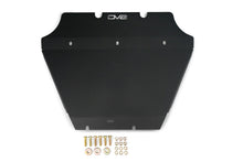 Load image into Gallery viewer, DV8 Offroad SPGC-01 Skid Plate Fits 15-20 Canyon