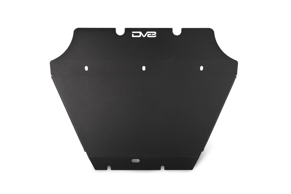 DV8 Offroad SPGC-01 Skid Plate Fits 15-20 Canyon