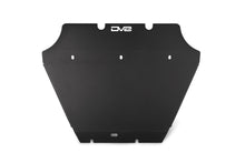 Load image into Gallery viewer, DV8 Offroad SPGC-01 Skid Plate Fits 15-20 Canyon