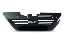 Load image into Gallery viewer, DV8 Offroad SPJL-05D DEF Tank / Exhaust Muffler Skid Plate Fits Wrangler (JL)