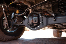 Load image into Gallery viewer, DV8 Offroad SPJL-10 Differential Skid Plate Fits 18-22 Wrangler (JL)