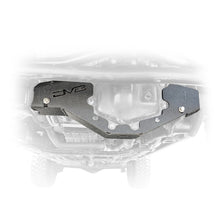 Load image into Gallery viewer, DV8 Offroad SPJL-11 Differential Skid Plate Fits 18-22 Gladiator Wrangler (JL)