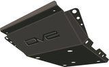 DV8 Offroad SPTT1-01 Skid Plate Fits 16-22 Tacoma