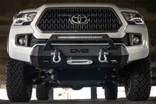 Load image into Gallery viewer, DV8 Offroad SPTT1-01 Skid Plate Fits 16-22 Tacoma