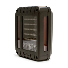 Load image into Gallery viewer, DV8 Offroad TLJK-01 LED Tail Light Fits 07-18 Wrangler (JK) Wrangler (JL)