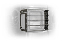 Load image into Gallery viewer, DV8 Offroad TLJL-01 Tail Lamp Guard Fits 18-22 Wrangler (JL)