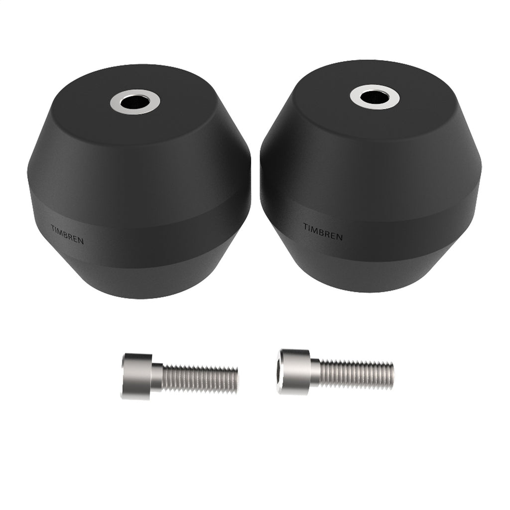 Timbren TOFTAC4A Suspension Enhancement System