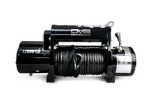 Load image into Gallery viewer, DV8 Offroad WB12SR Winch