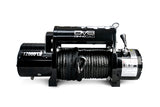 DV8 Offroad WB12SR Winch