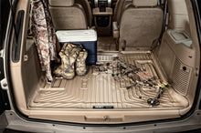 Load image into Gallery viewer, Husky Liners 20731 WeatherBeater Cargo Liner