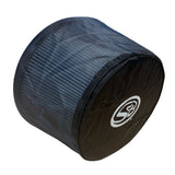 S&B WF-1065 Air Filter Wrap For Filter Wrap for Filter KF-1074 AND KF-1080