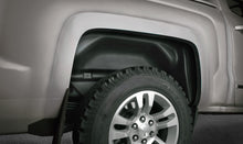 Load image into Gallery viewer, Husky Liners 79061 Wheel Well Guard Fits 19-24 Silverado 1500 Silverado 1500 LTD