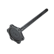 Load image into Gallery viewer, Yukon Gear &amp; Axle YA G12471491 Stub Axle Fits Escalade Sierra 1500 Yukon XL 1500