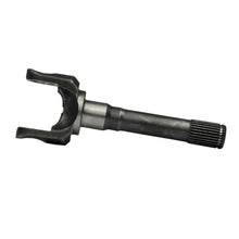 Load image into Gallery viewer, Yukon Gear &amp; Axle YA D41677 Stub Axle