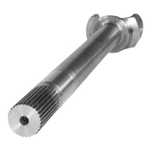 Load image into Gallery viewer, Yukon Gear &amp; Axle YA W39143 Axle Shaft Fits 76-79 Bronco F-150