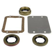 Load image into Gallery viewer, Yukon Gear &amp; Axle YA W39147-KIT-30 Disconnect Block Off Kit