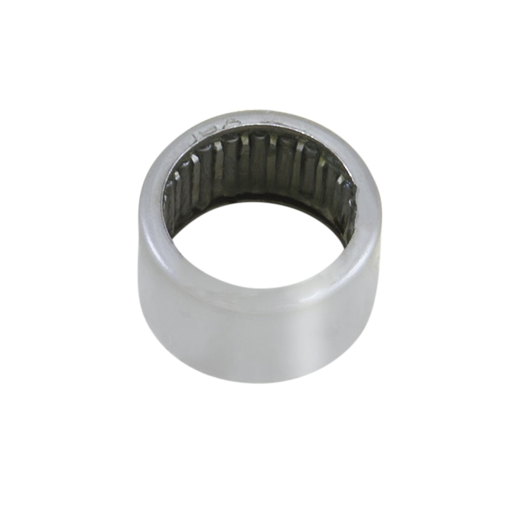 Yukon Gear & Axle YB AX-004 Axle Bearing