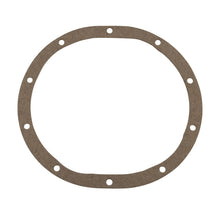 Load image into Gallery viewer, Yukon Gear &amp; Axle YCGC8.25 Differential Cover Gasket