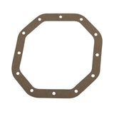 Yukon Gear & Axle YCGC9.25 Differential Cover Gasket