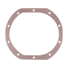 Load image into Gallery viewer, Yukon Gear &amp; Axle YCGF7.5 Differential Cover Gasket