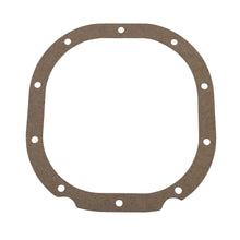 Load image into Gallery viewer, Yukon Gear &amp; Axle YCGF8.8 Differential Cover Gasket