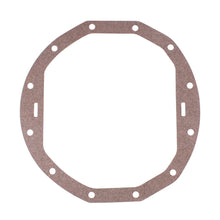 Load image into Gallery viewer, Yukon Gear &amp; Axle YCGGM12P Differential Cover Gasket