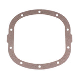 Yukon Gear & Axle YCGGM7.5 Differential Cover Gasket