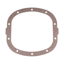 Load image into Gallery viewer, Yukon Gear &amp; Axle YCGGM7.5 Differential Cover Gasket