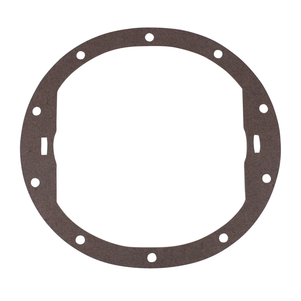 Yukon Gear & Axle YCGGM8.5 Differential Cover Gasket