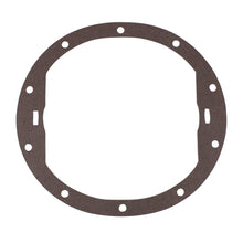 Load image into Gallery viewer, Yukon Gear &amp; Axle YCGGM8.5 Differential Cover Gasket