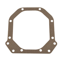 Load image into Gallery viewer, Yukon Gear &amp; Axle YCGGMVET-CI Differential Cover Gasket Fits 63-82 Corvette