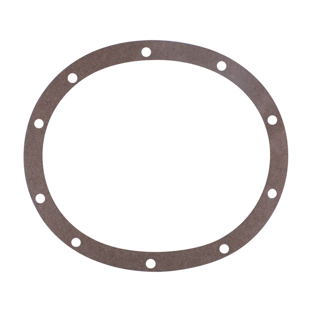 Yukon Gear & Axle YCGM35 Differential Cover Gasket