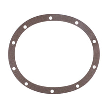 Load image into Gallery viewer, Yukon Gear &amp; Axle YCGM35 Differential Cover Gasket