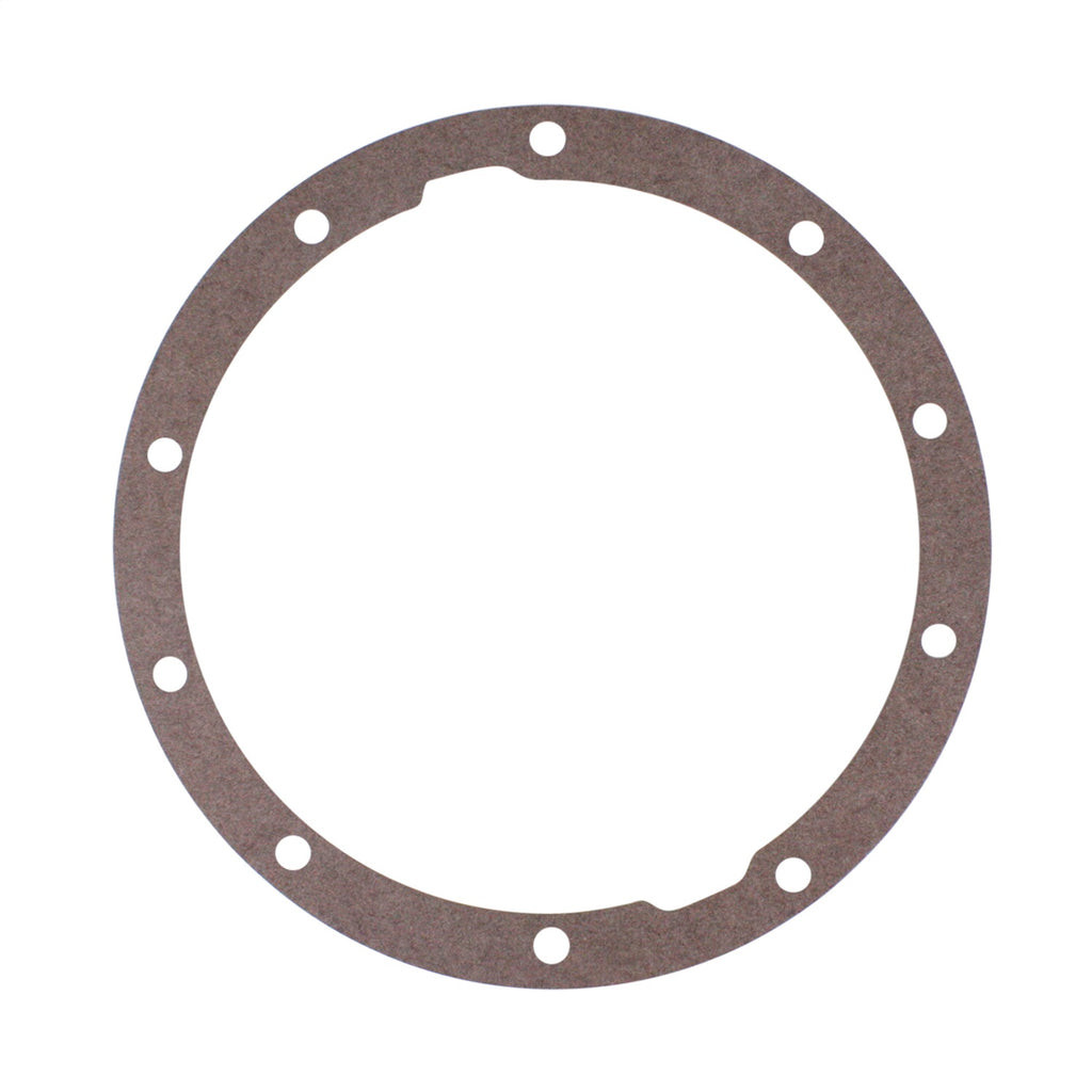 Yukon Gear & Axle YCGT8 Differential Cover Gasket