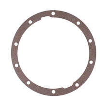 Load image into Gallery viewer, Yukon Gear &amp; Axle YCGT8 Differential Cover Gasket