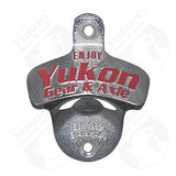 Yukon Gear & Axle YCWBO-1 Yukon Baseball Cap