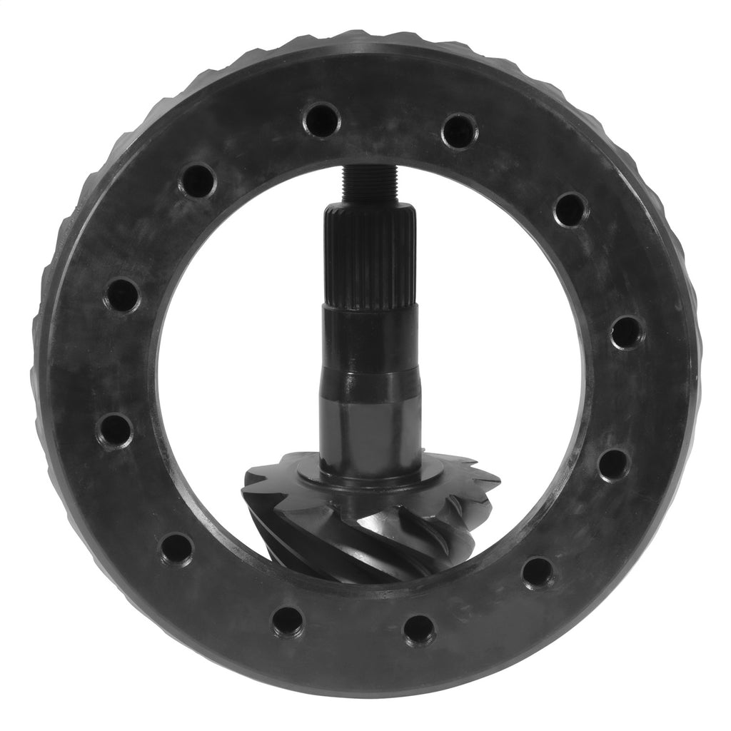 Yukon Gear & Axle YG GM14T-373 Ring And Pinion Gear Set