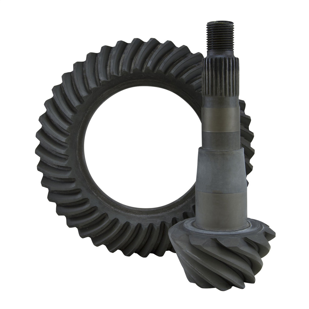 Yukon Gear & Axle YG GM8.0-373 Ring And Pinion Gear Set