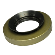 Load image into Gallery viewer, Yukon Gear &amp; Axle YMS1177 Yukon Mighty Pinion Seal