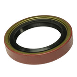 Yukon Gear & Axle YMS2043 Yukon Mighty Pinion Seal