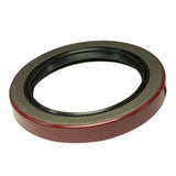 Yukon Gear & Axle YMS2081 Yukon Mighty Axle Seal