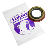 Yukon Gear & Axle YMS2286 Yukon Mighty Pinion Seal