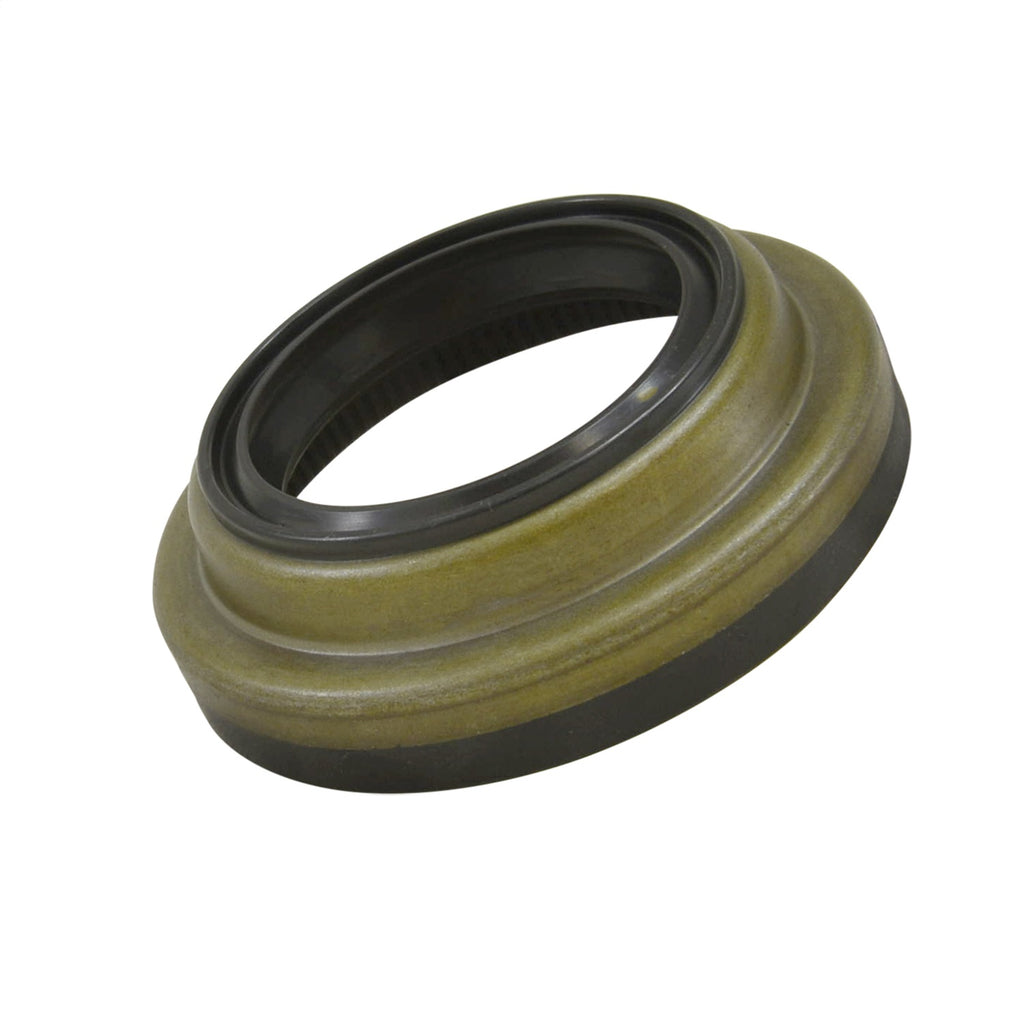 Yukon Gear & Axle YMS3195 Yukon Mighty Axle Seal