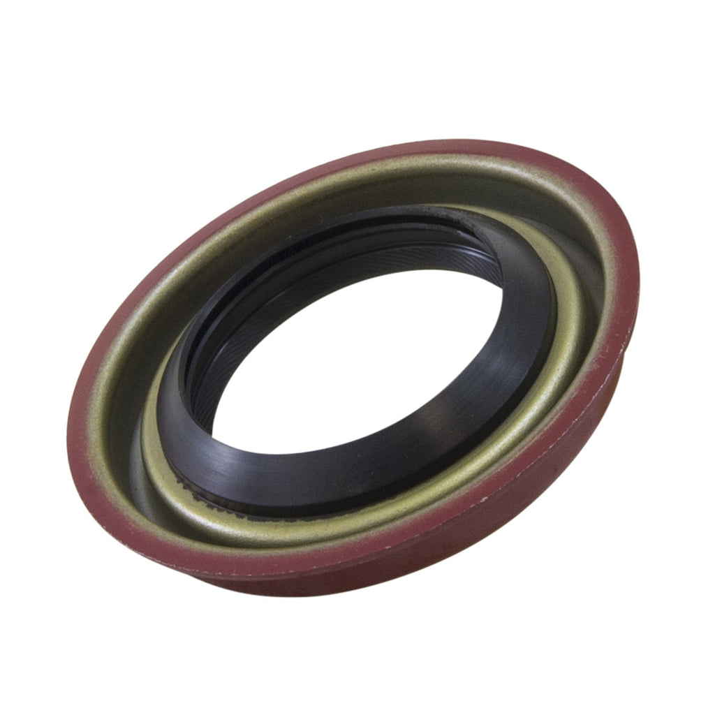 Yukon Gear & Axle YMS3604 Yukon Mighty Pinion Seal