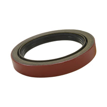 Load image into Gallery viewer, Yukon Gear &amp; Axle YMS370047A Yukon Mighty Axle Seal