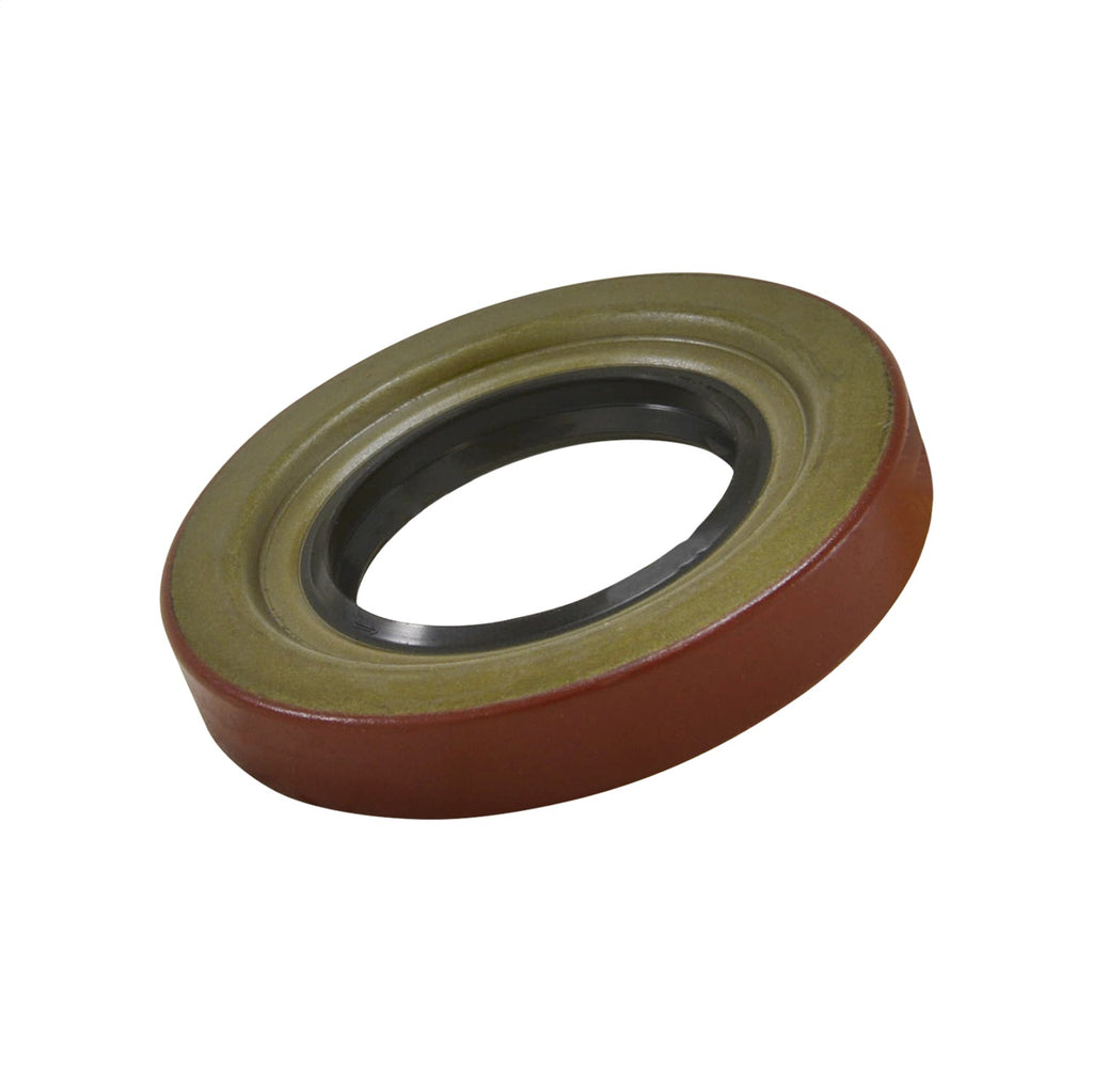 Yukon Gear & Axle YMS3747 Yukon Mighty Axle Seal