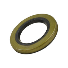 Load image into Gallery viewer, Yukon Gear &amp; Axle YMS40576S Yukon Mighty Axle Seal